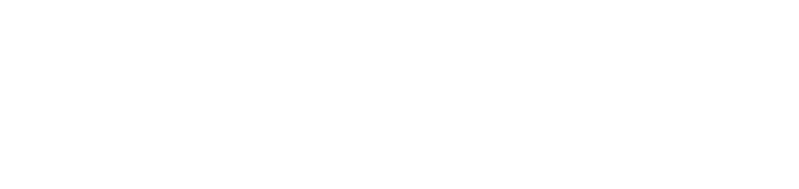 hashscale