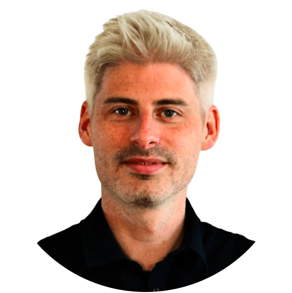Martin Image